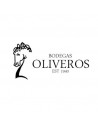 Bodegas Oliveros