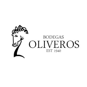 Bodegas Oliveros