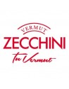 Zecchini