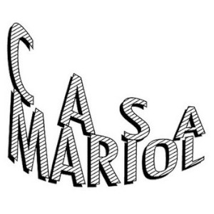 Casa Mariol