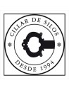 Cillar de Silos