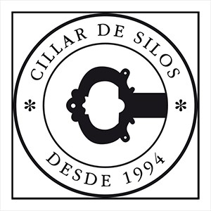 Cillar de Silos