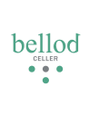 Bodegas Bellod