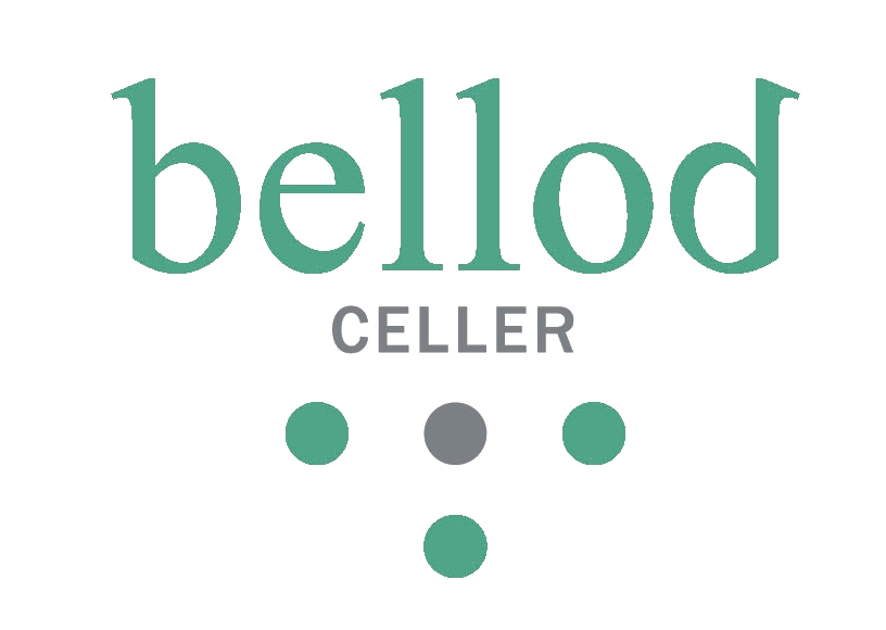 Bodegas Bellod