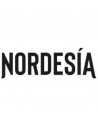 Nordesía