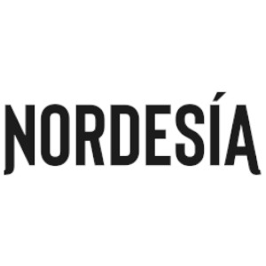 Nordesía