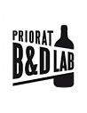 Priorat B&D Lab