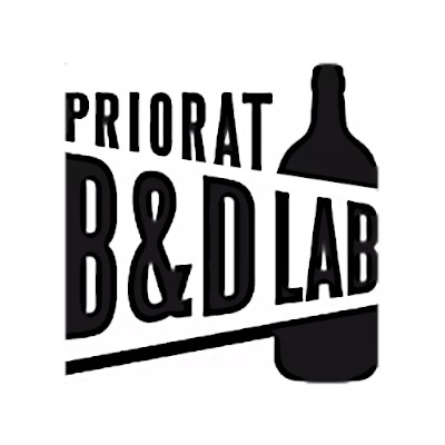 Priorat B&D Lab