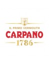 Carpano