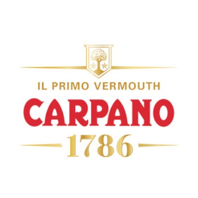 Carpano