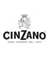 Cinzano