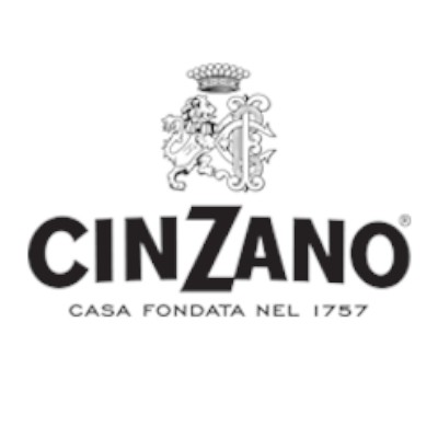 Cinzano