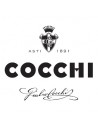 Cocchi