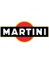 Martini