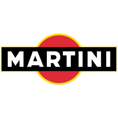 Martini