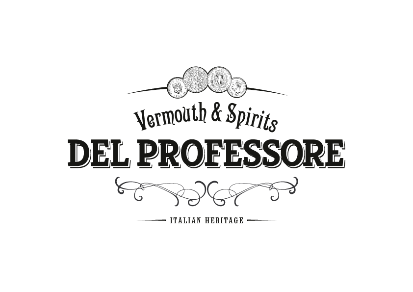 Del Professore