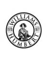 Williams & Humbert