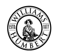 Williams & Humbert