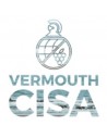 Vermouth CISA