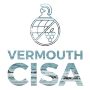 Vermouth CISA