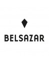 Belsazar