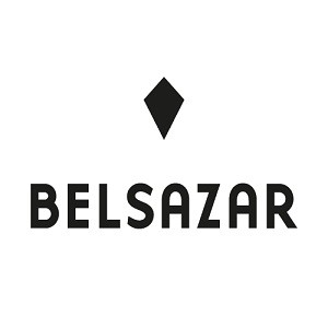 Belsazar