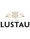 Bodegas Lustau