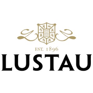 Bodegas Lustau