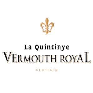 La Quintinye Vermouth Royal