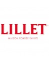 Lillet