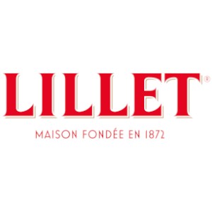 Lillet