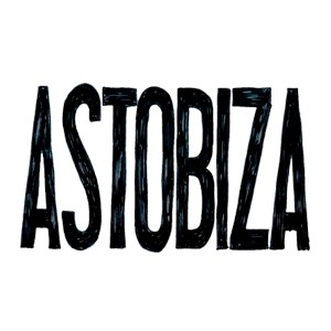 Astobiza