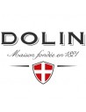 Dolin