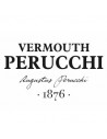 Perucchi 1876