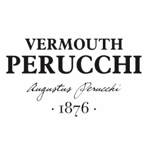 Perucchi 1876